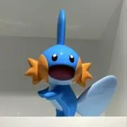 ^o^プロフ必読　無言取引でお願いしますの画像
