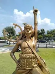 UCMＫ