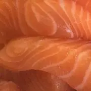 さーもんの画像