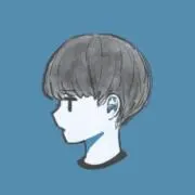 akiの画像