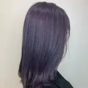 かー