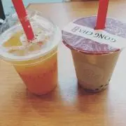 まるの画像