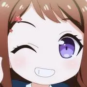 まめしば