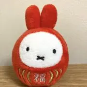 Snow snowの画像