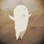 ぽんず