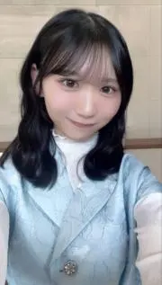 mioの画像