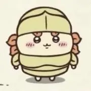 おとうふの画像