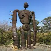 Mimiの画像