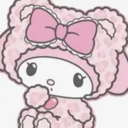 ♡
