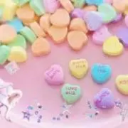 milk⭐︎プロフ必読⭐︎の画像