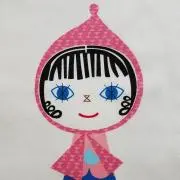 Image of ちゃーちゃん