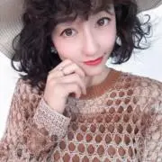 陈颖の画像