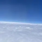 ぼれっしゅの宅急便（。•ө•。)の画像