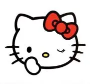 nanaの画像