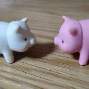 みぃ(๑•ᴗ•๑)♡の画像