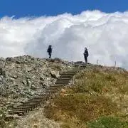 かーるの画像