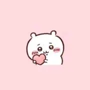 Rin✨ぷろふ必読❤️の画像