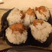 さのりの画像