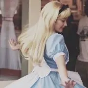 Aliceの画像