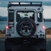 tamasurfの画像