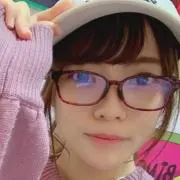ラーメン金ちゃん プロフ必読の画像