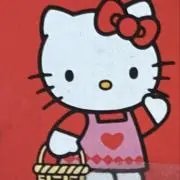レトロ2の画像