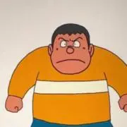 T.Gの画像