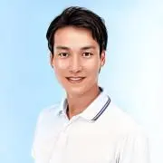 「良かった」を更新するぞの画像