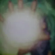 Ninomae＠プロフ必読
