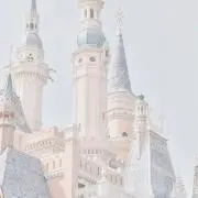 MI【プロフィールご確認ください】の画像