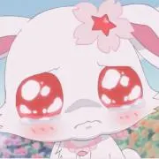 かのんの画像