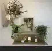 『お値下げ交渉ＯＫ』MixChannel