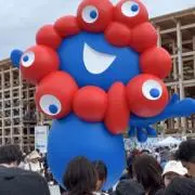 颯人の画像