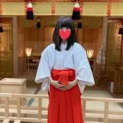 即日発送☆ゆうか★