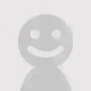 uverプロフ必須の画像