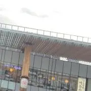 ろろろろろろ