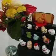 ♡Bell♡の画像