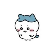 ♡の画像