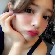 嘩()の画像