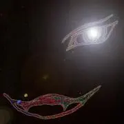 ☆メデューサ★の画像