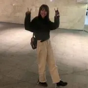 ☆_k