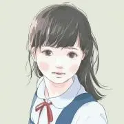 ぴちゅの画像
