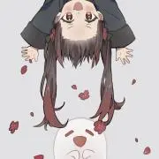 紅葉❤︎の画像