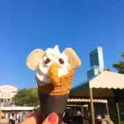 めるの画像