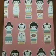 こちょこちょの画像