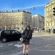 sの画像