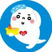 ゆっぽの画像