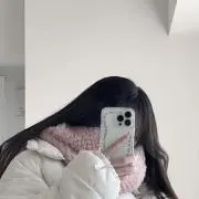 ℳ.の画像