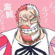 いしたまの画像