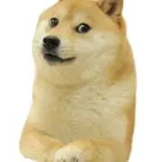 ぐり商店の画像